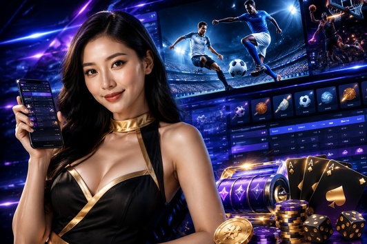 s10bet