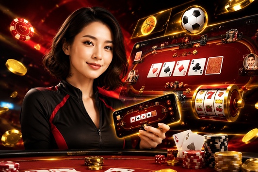 s10bet