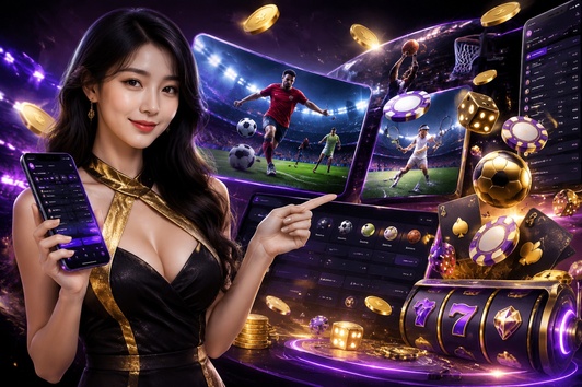s10bet