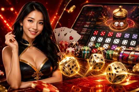 s10bet