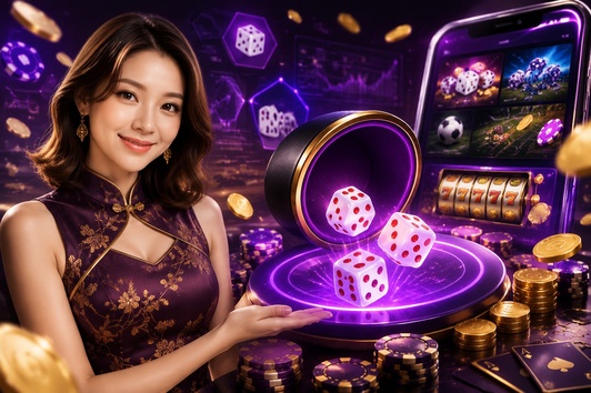 s10bet