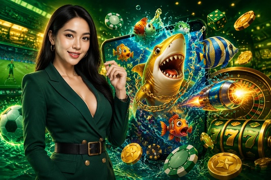 s10bet