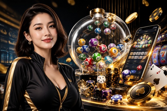 s10bet